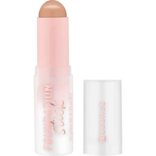ESSENCE COSMETICS ESSENCE COSMETICS Foundation Base De Maquillaje Stick 180 10 g Make-up-Basis