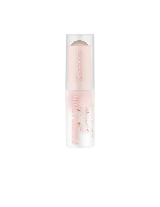 ESSENCE COSMETICS ESSENCE COSMETICS Foundation Base De Maquillaje En Stick 210 10 g