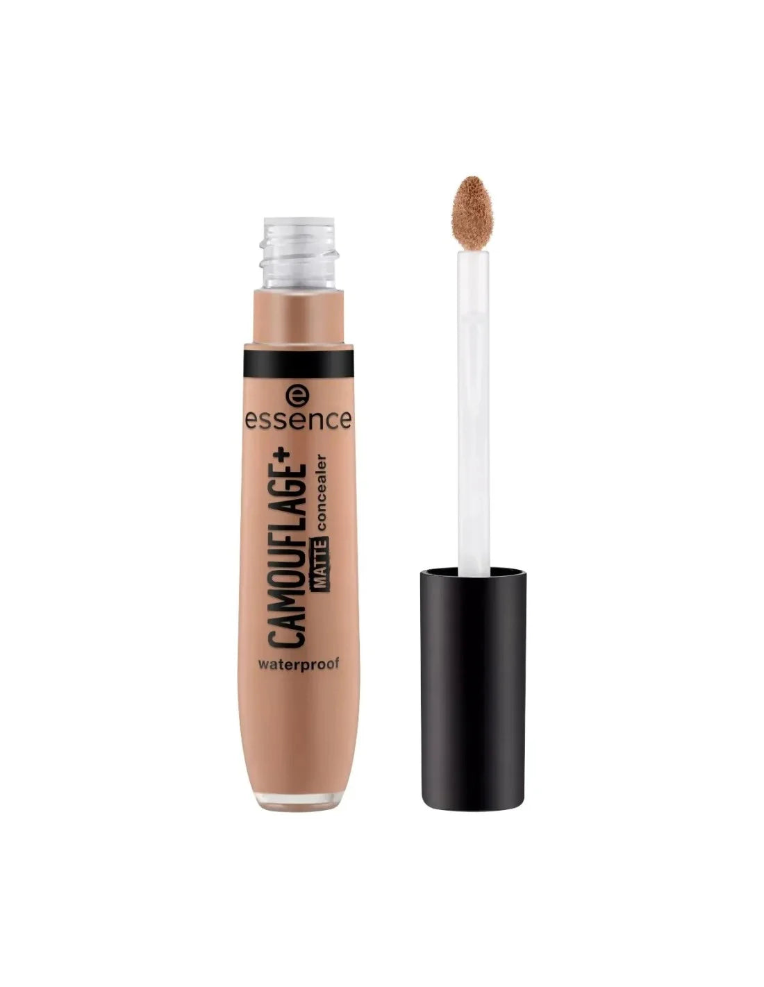 ESSENCE COSMETICS Essence Cosmetics Camouflage Matt Corrector Waterproof 160 8 ml Make-up Korrektor Kosmetik