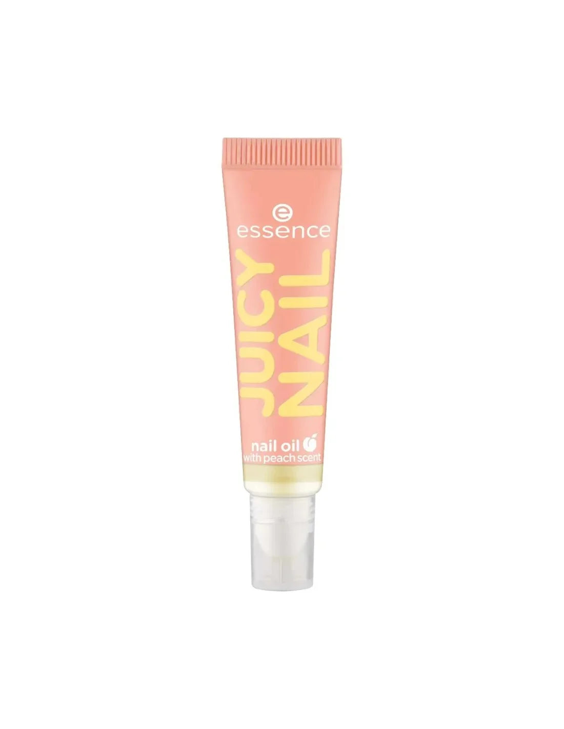 Essence Cosmetics Juicy Nail Öl 11 ml