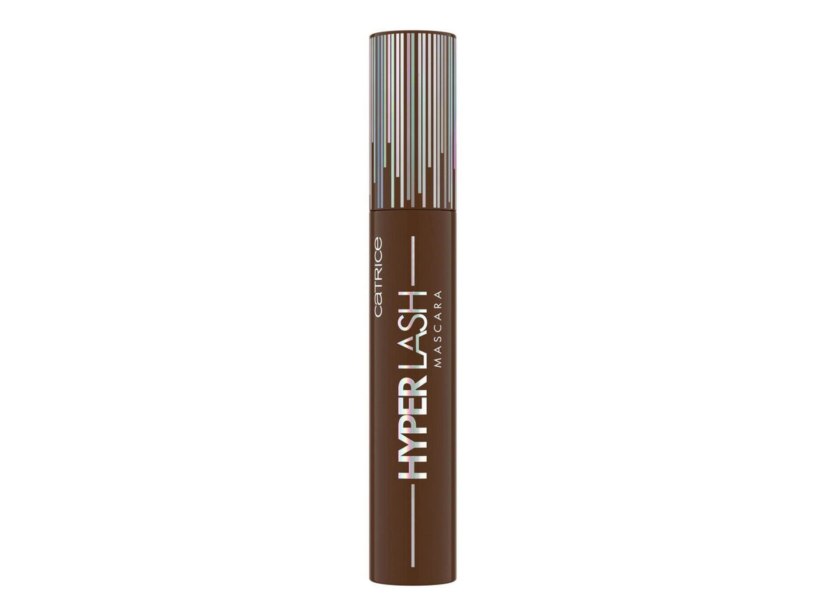 Catrice Hyper Lash Volumen-Mascara 020 Speedy Brown 11 ml