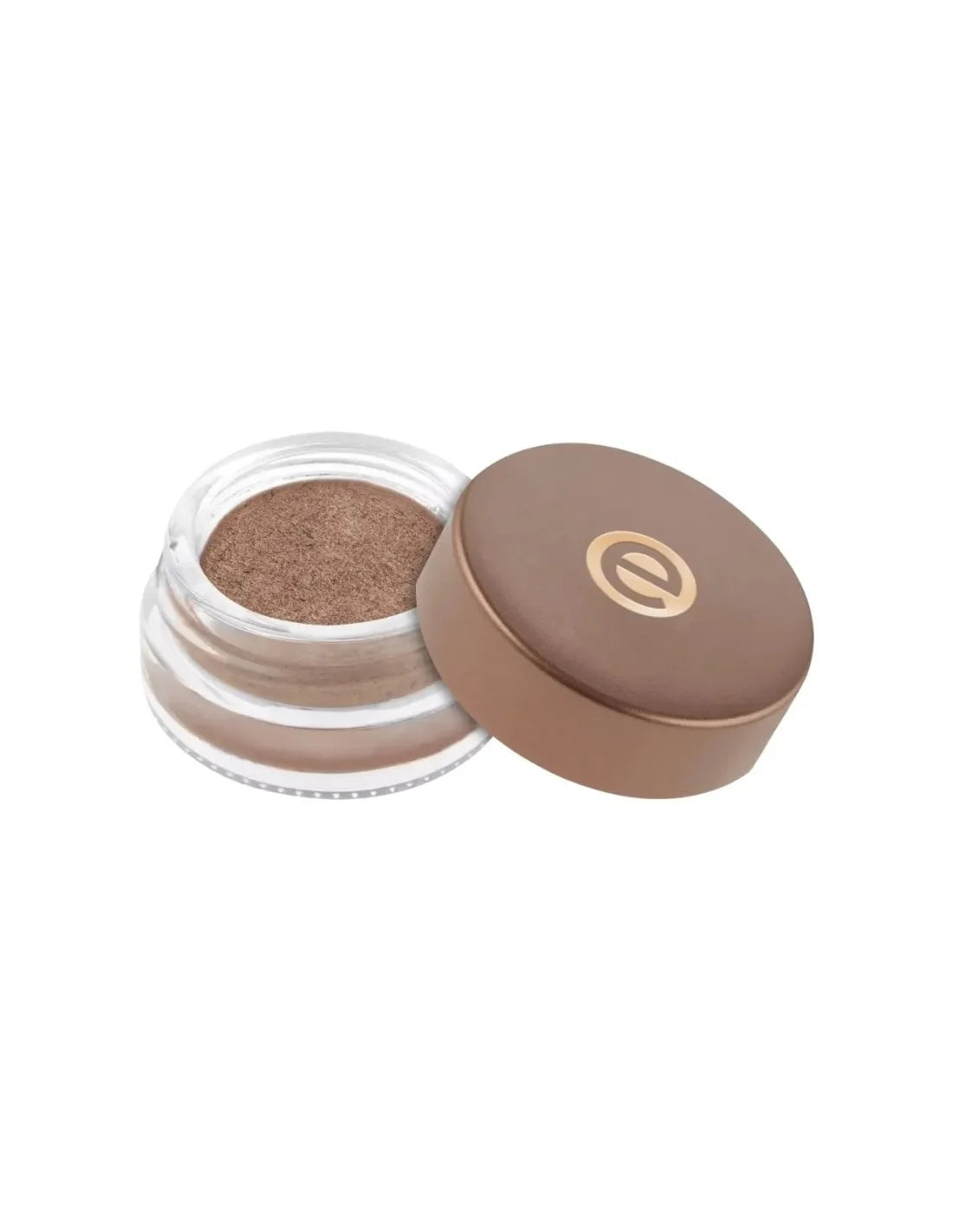 ESSENCE COSMETICS ESSENCE COSMETICS Cremelidschatten 03 Oyster 5 g Kosmetik