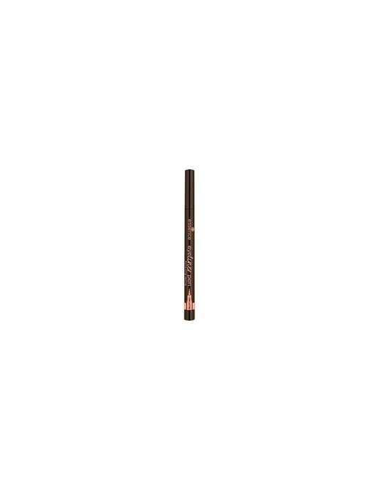 ESSENCE COSMETICS ESSENCE COSMETICS Eyeliner Pen Extra Long-Lasting 020 1,10 ml