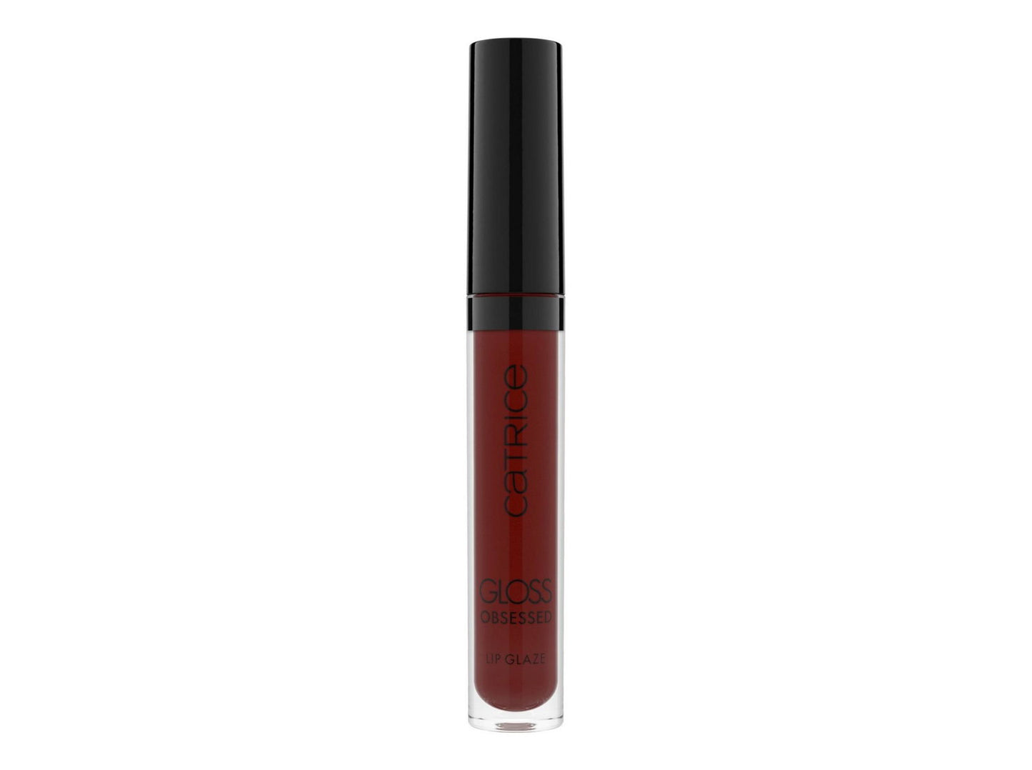 Catrice Catrice, Gloss Obsessed, Scheinen, Lipgloss, 060, Gloss and Found, 2.5 ml Regular