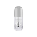 essence Gloss N Roll Gel-Nagellack 01, 8 ml