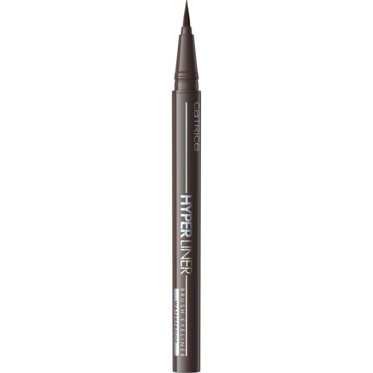 Catrice Hyper Lash Liquid Eyeliner 020 Dark Mocca