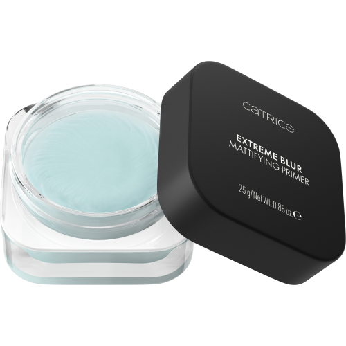 CATRICE Catrice Extreme Blur Prebase Matificante 25 g Kosmetik
