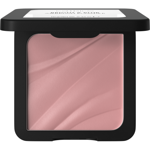 CATRICE CATRICE Bright y Blur Airbrush Highlighter Puder 010 10 g Kosmetik