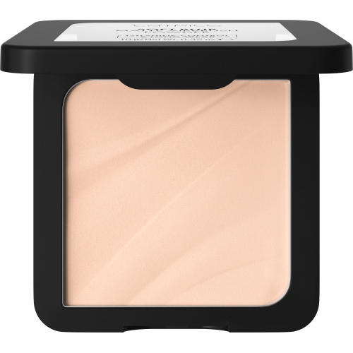 CATRICE CATRICE Soft Blur Airbrush Puder Mattierend 020N 10 g Kosmetik