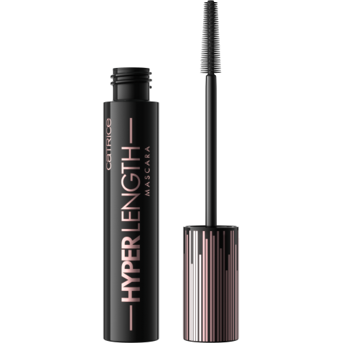 Catrice Hyper Lenghth Mascara Waterproof 010 11 ml