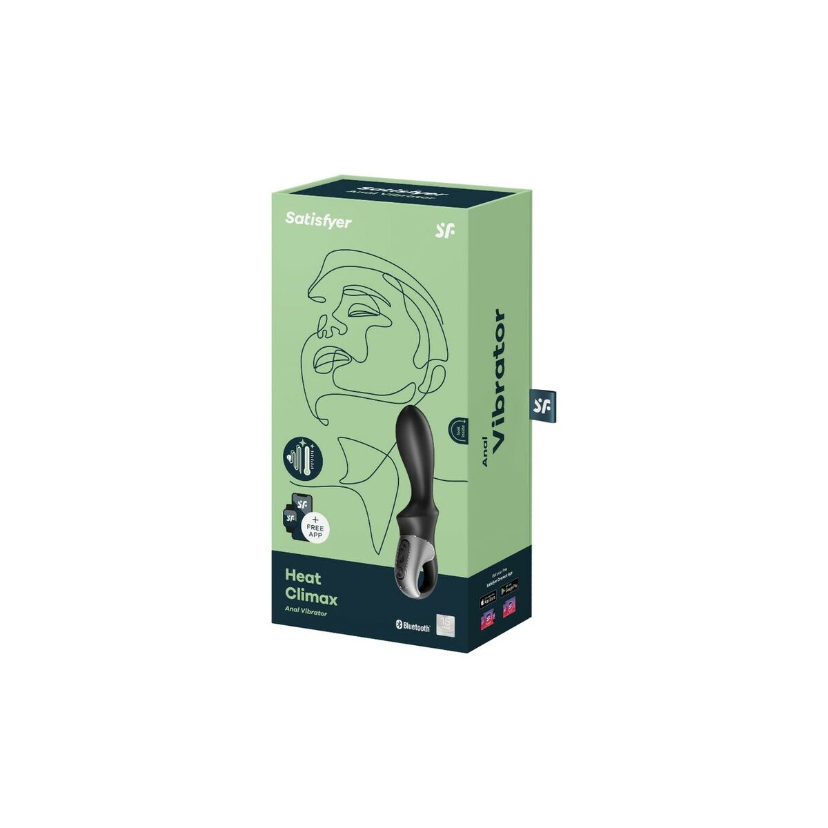 V6H693EF3E8BF75B449EBA7771A71DECAD2R4660832P4