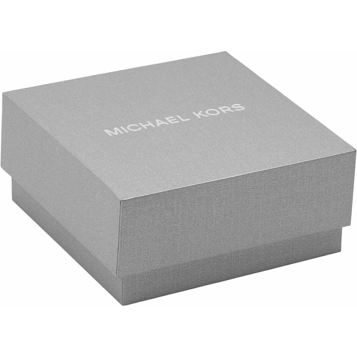 Michael Kors Damenhalskette Michael Kors Mkc1612An040