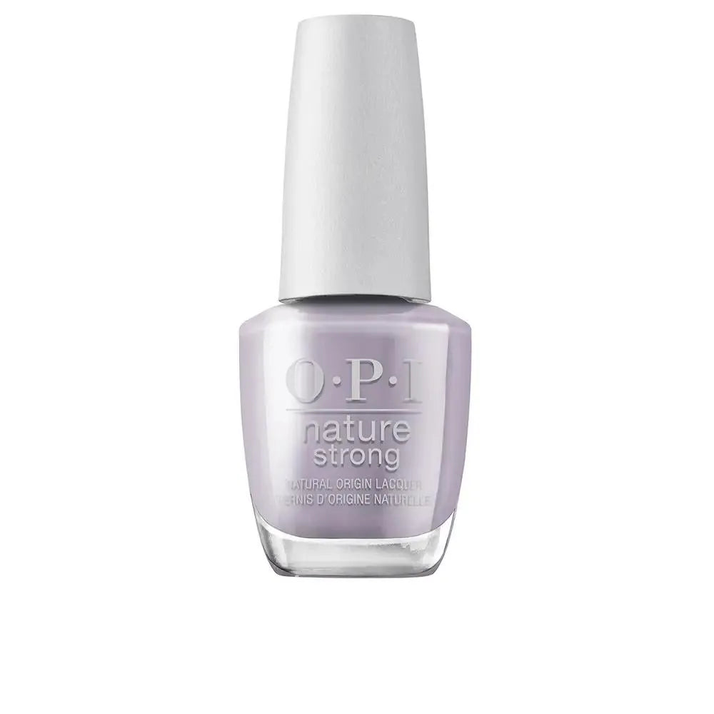 OPI Nature Strong Nagellack Right as Rain 15 ml