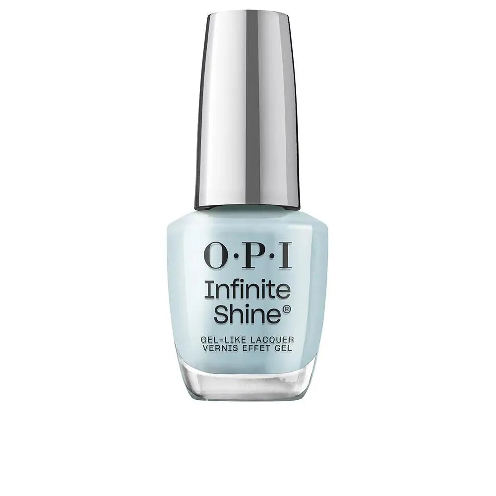 OPI Infinite Shine Nagellack Last From The Past 15 ml