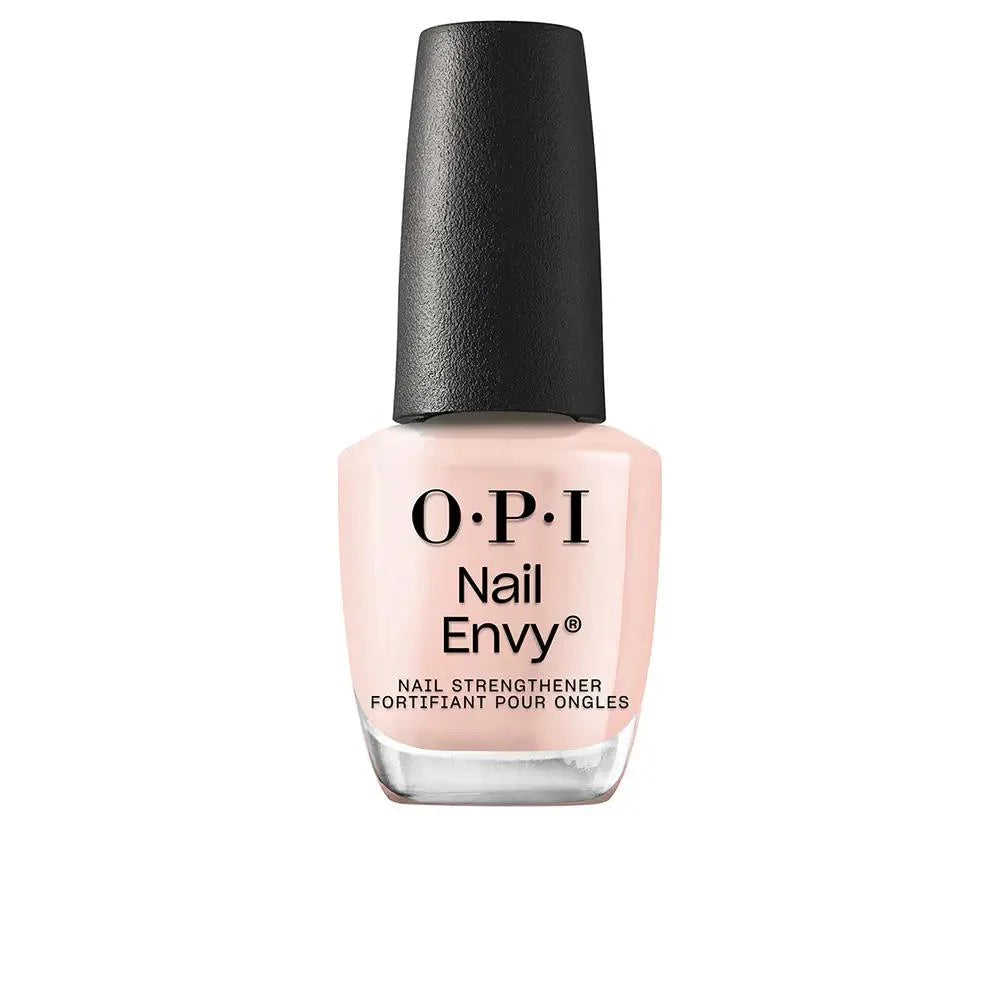 OPI Nail Envy Pink to Envy Nagelpflege und Nagellack 15 ml