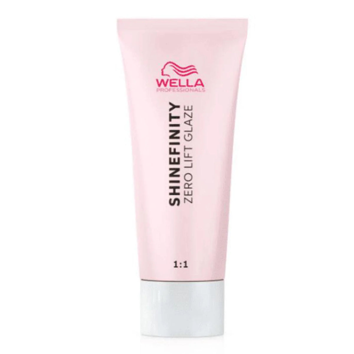 Wella Wp Sf Base Atb D-Bl 06-71 60 ml