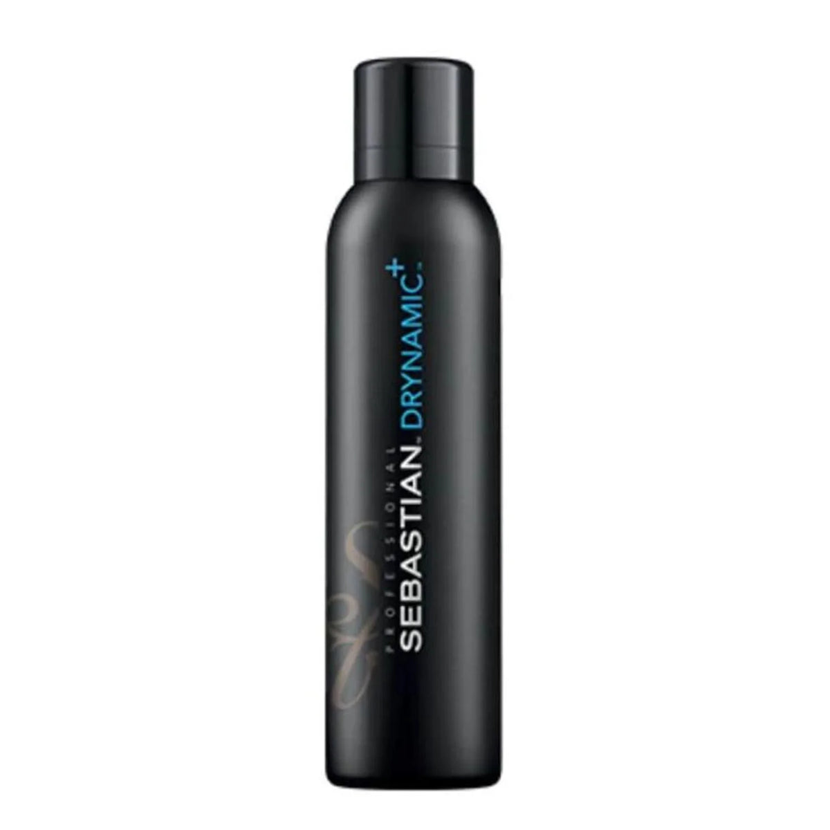 Sebastian Professional Drynamic Trockenshampoo 212 ml