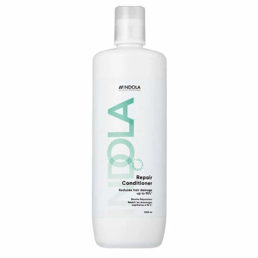 INDOLA INDOLA Repair Conditioner 100 ml Haarpflege Conditioner