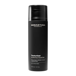 SEBASTIAN PROFESSIONAL SEBASTIAN PROFESSIONAL Texturizer Gel Definidor für Locken und glatte Looks 145 ml Kosmetik