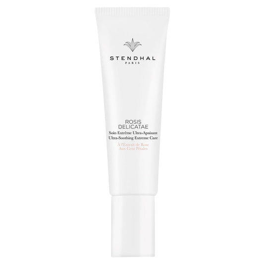 STENDHAL STENDHAL Soin Extrême Ultra-Apaisant Ultra-Soothing Extreme Care Pflege Kosmetik