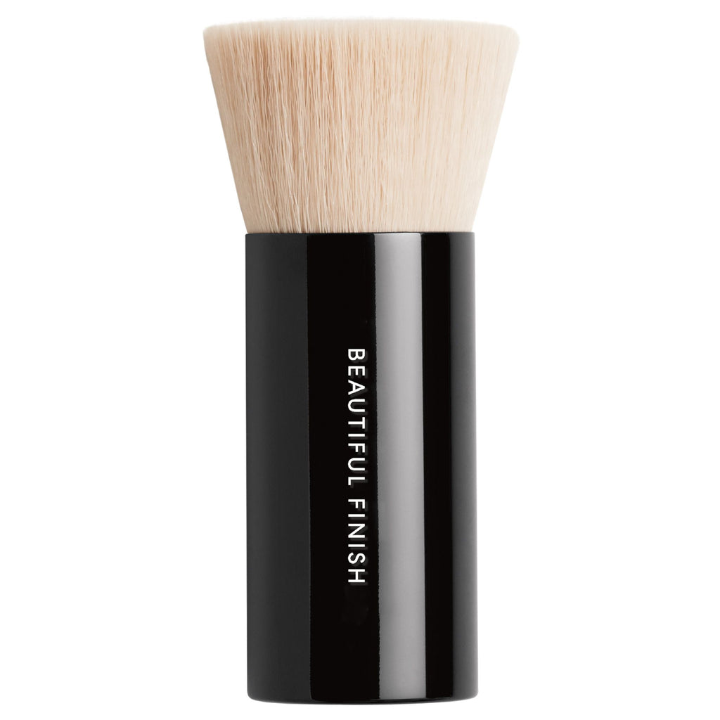 BAREMINERALS Bareminerals Beautiful Finish Pinsel für Make-up 1 Stück Kosmetik