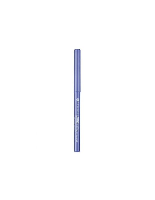 ESSENCE COSMETICS Essence Cosmetics Long-Lasting Lápiz De Ojos Eyeliner 09 Cool Down 0,28 g Kosmetik