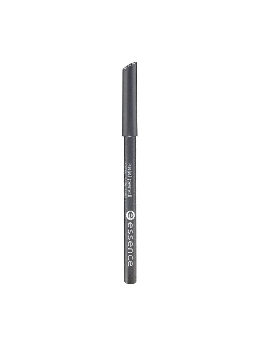 ESSENCE COSMETICS ESSENCE COSMETICS Kajal Lápiz De Ojos 15 Behind The Scenes 1 g Augen-Make-up Kosmetik