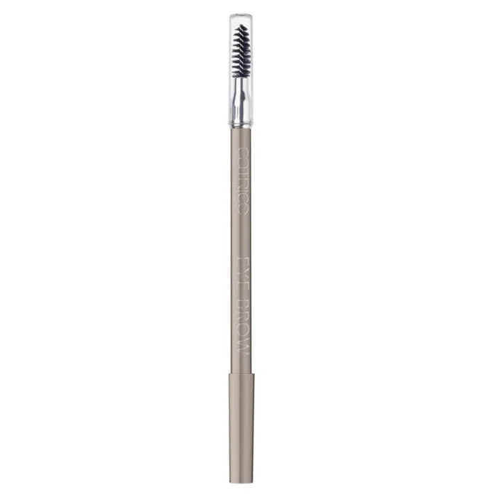 Catrice Eye Brow Stylist 020 Date With Ash-Ton Augenbrauenstift