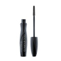 CATRICE CATRICE Glam y Doll Volume Mascara Waterproof 010 Ultra Schwarz