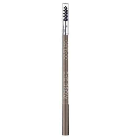 CATRICE CATRICE Eye Brow Stylist 040 Don´t Let Me Brow´n Augenbrauenstift Kosmetik
