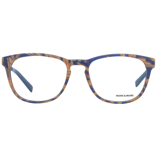 More & More Brillenfassung More & More 50507 51741