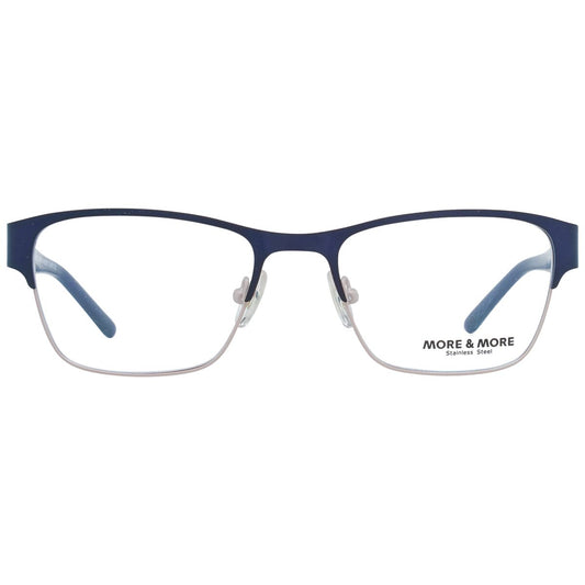 More & More Brillenfassung More & More 50515 52410
