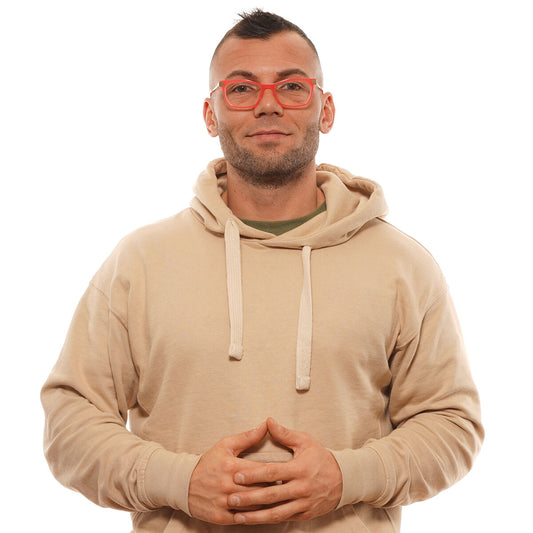 Liebeskind Berlin Brillenfassung Liebeskind Berlin 11029-00310 51