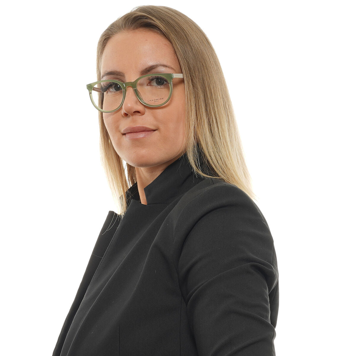 Liebeskind Berlin Brillenfassung Liebeskind Berlin 11039-00500 51