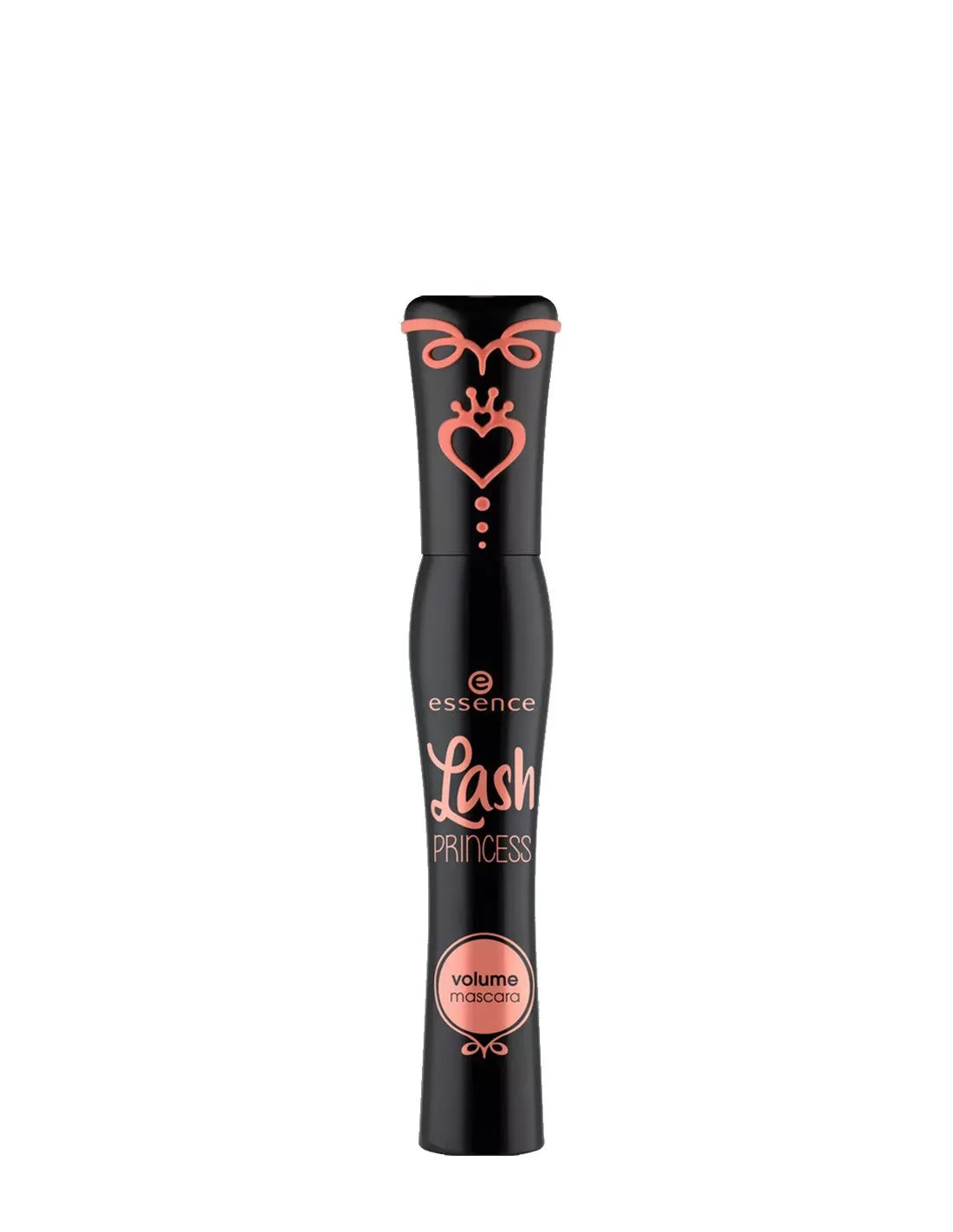 ESSENCE COSMETICS ESSENCE COSMETICS Lash Princess Mascara Voluminizadora 12 ml Volumen Wimperntusche