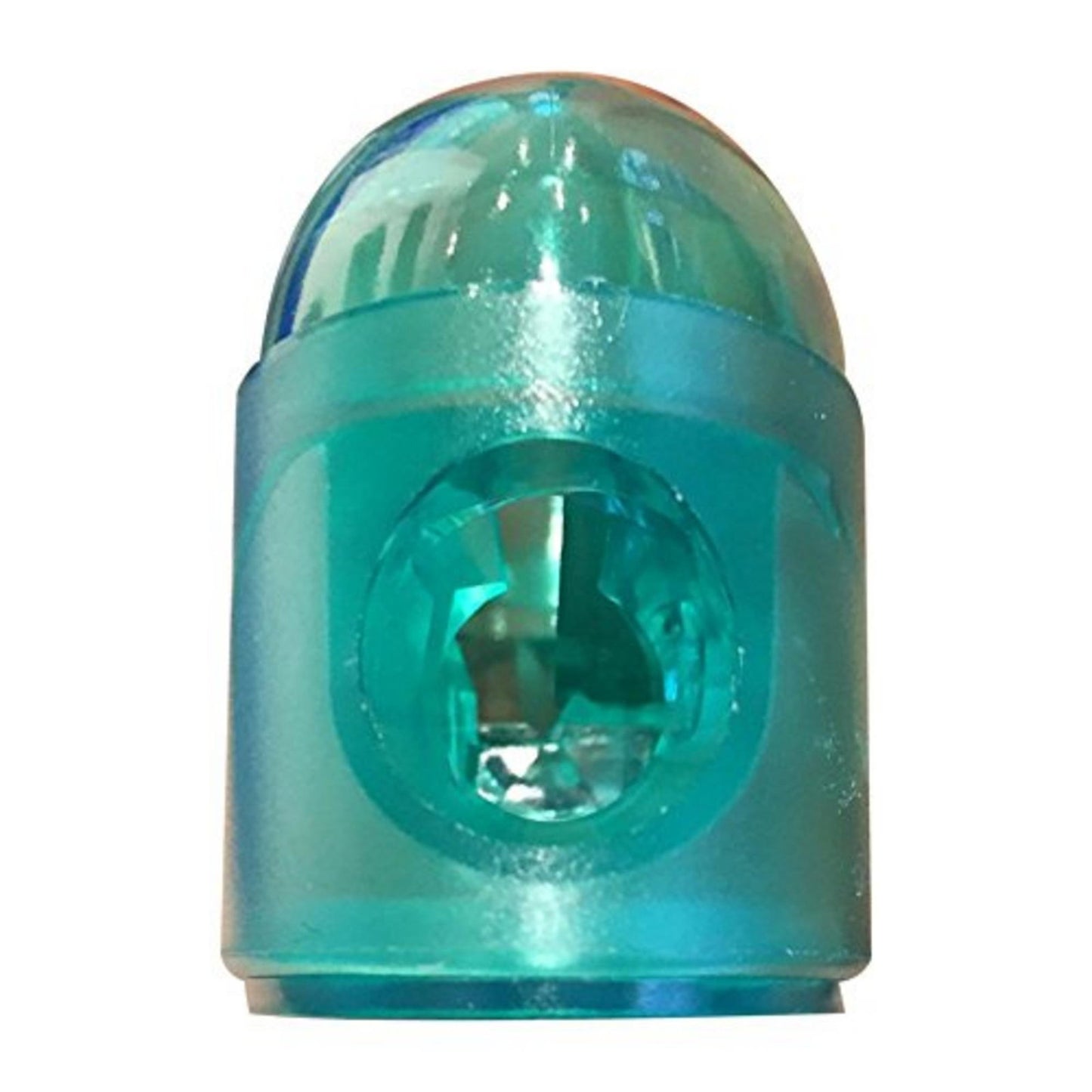 Essence, Augenstiftspitzer, Mehrfarbig