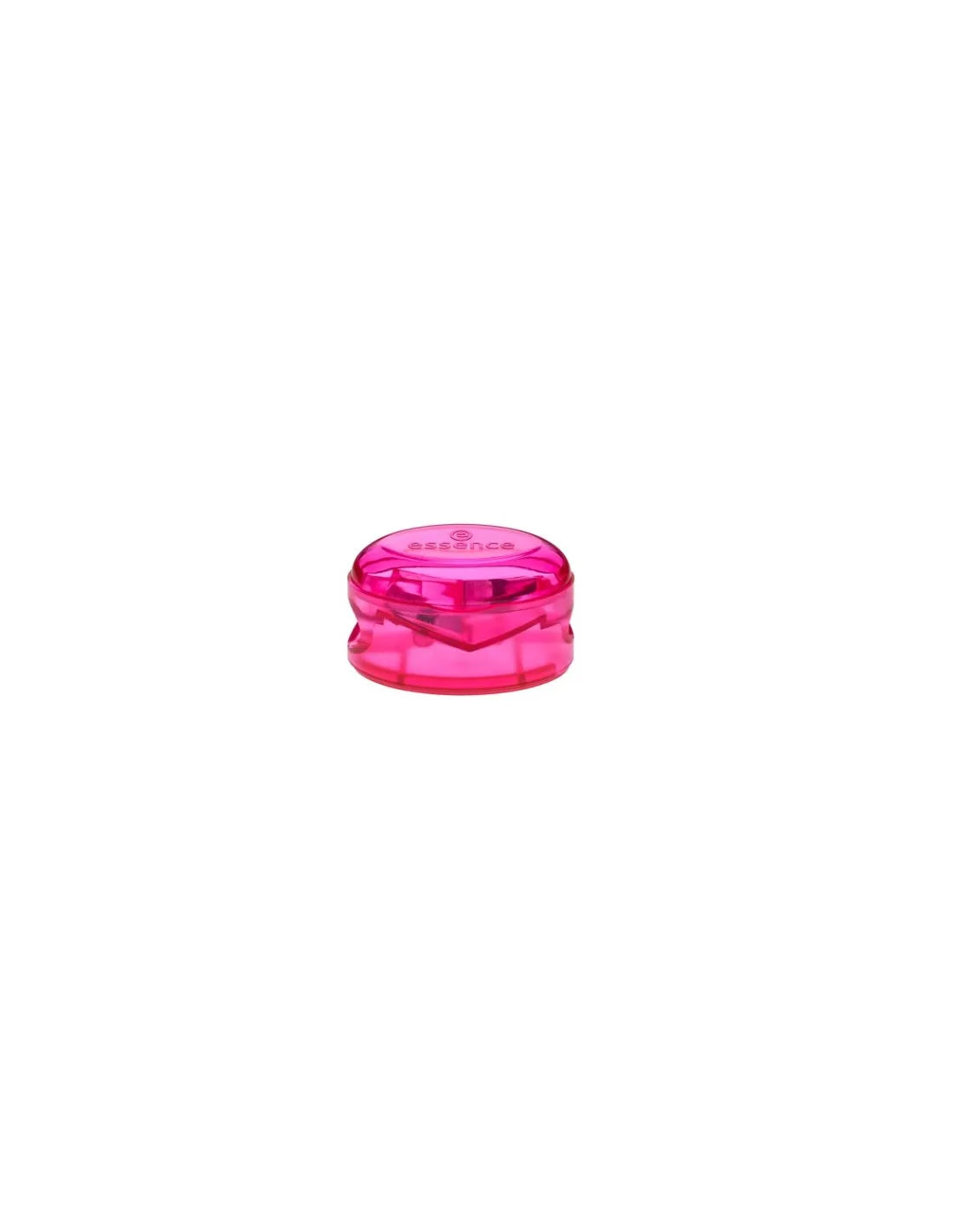 ESSENCE COSMETICS ESSENCE COSMETICS Sacapuntas Duo Kosmetikspitzer 1 Stück