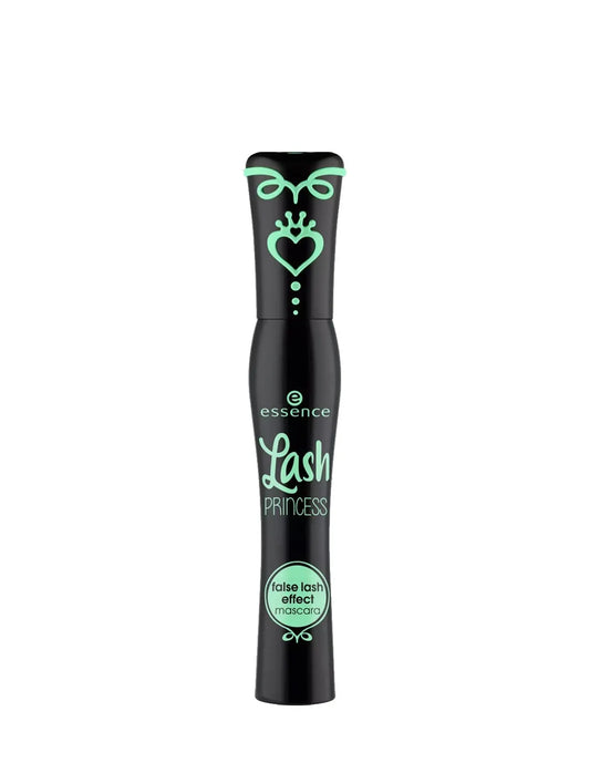 ESSENCE COSMETICS ESSENCE COSMETICS Lash Princess False Lash Effect Mascara 12 ml Mascara schwarz