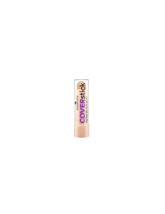 ESSENCE COSMETICS ESSENCE COSMETICS Cover Stick 30 Matt Honey 6 g Concealer Stick Kosmetik