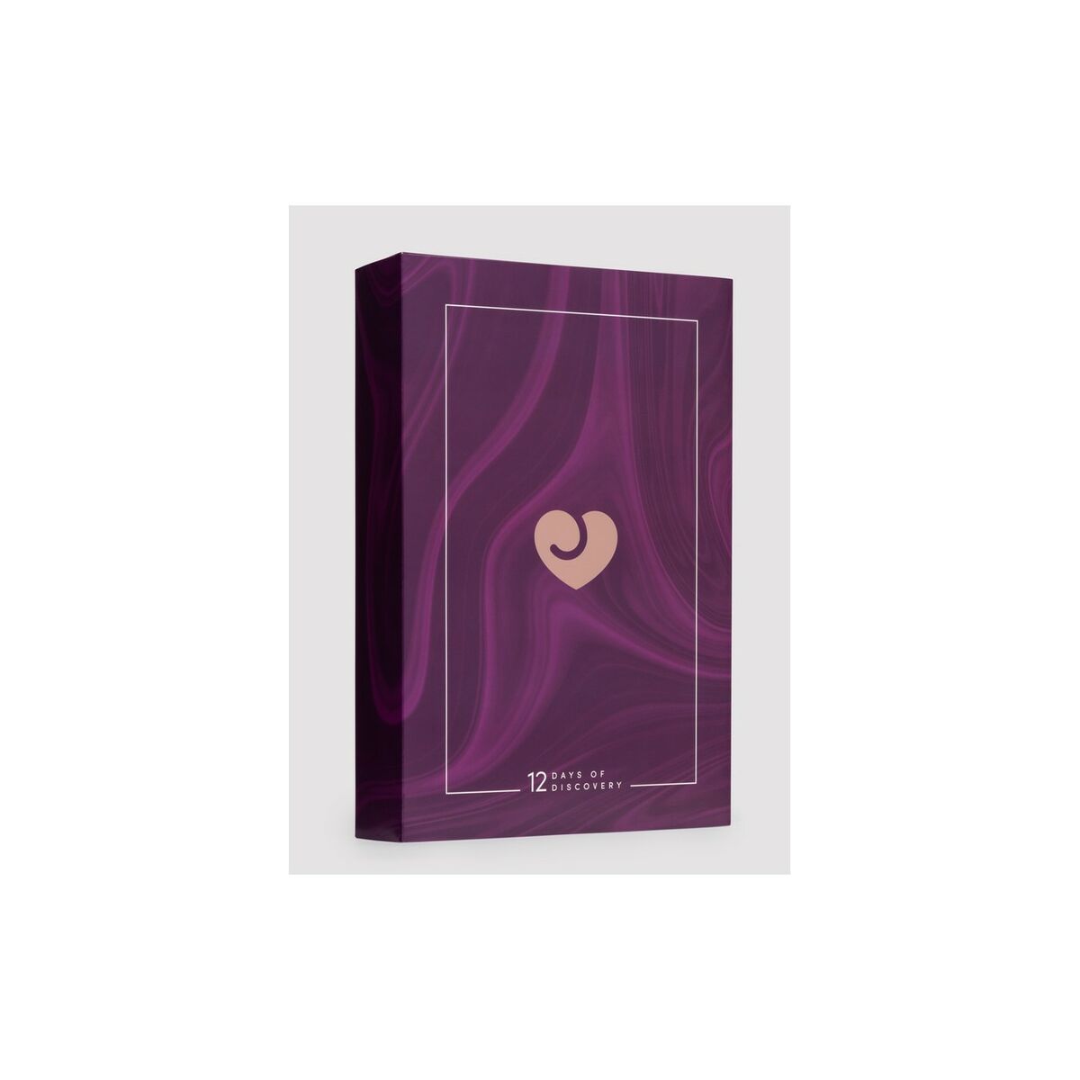 V4H3DD0BF2FD99276F08EE69373AF028767R7533071P10