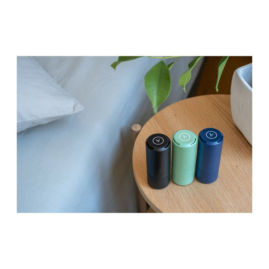 V6H5FAC3010510EB12CB4F6D5557C3F4E5ER4795527P2