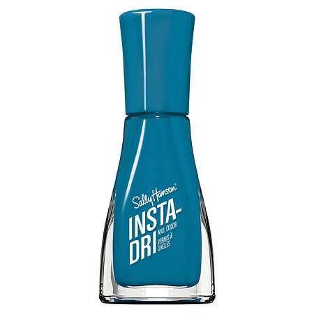 SALLY HANSEN SALLY HANSEN Insta-Dri Nagellack 505 9,17 ml Kosmetik