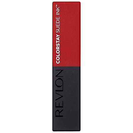 REVLON Revlon Colorstay Lippenstift 016 Bread Winner 2,55 ml Kosmetik