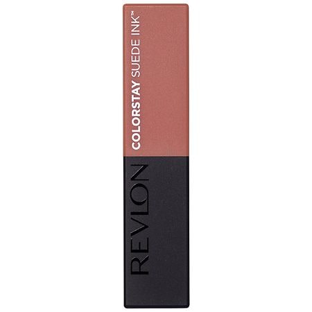 Revlon ColorStay Lippenstift 002 No Rules 2,55 ml