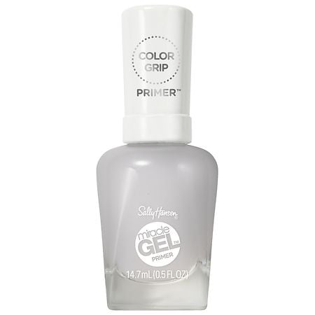 Sally Hansen Miracle Gel Base Coat 14,7 ml