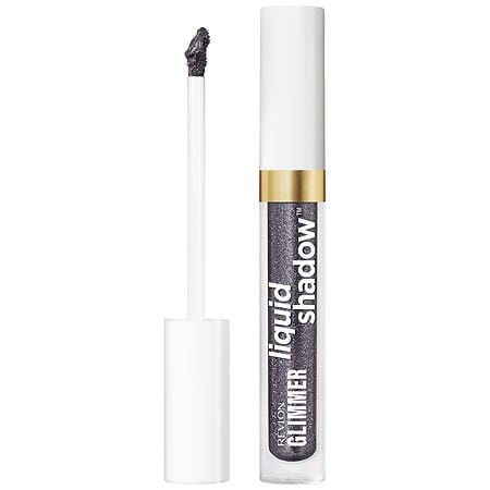 REVLON Revlon Glimmer Liquid Shadow Lidschatten 202 Glimmerverse 3 ml Kosmetik