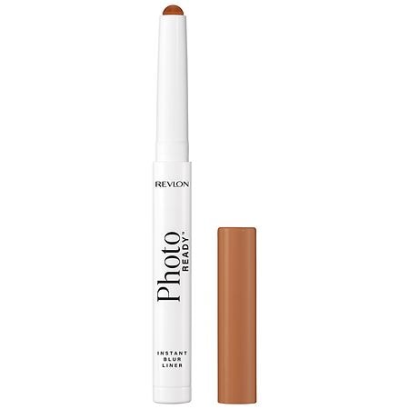 Revlon Photoready Instant Blur Lip Liner 03-Dazed Lippenkonturenstift
