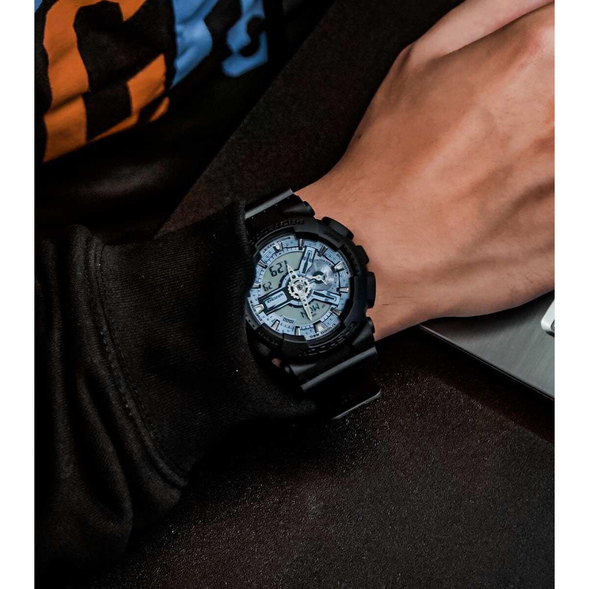 V3HC2D3D346B2CE880BB22B18F860F0425CR7433301P10