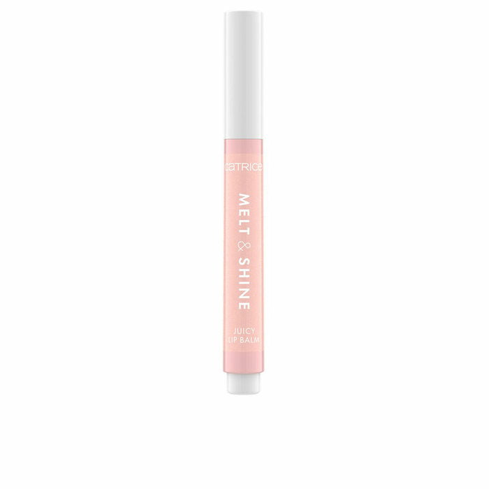 CATRICE Melt & Shine Lippenbalsam 010 Shell Yeah! 1,3 g