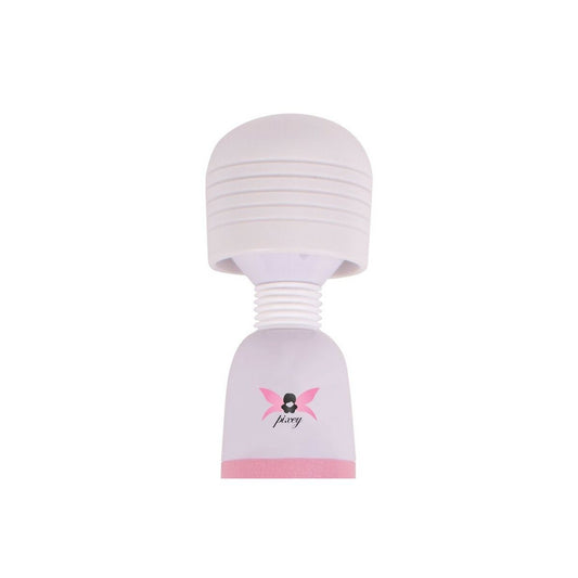 V6H0ACB452490521487F37EA960BE7F75F1R4795986P2